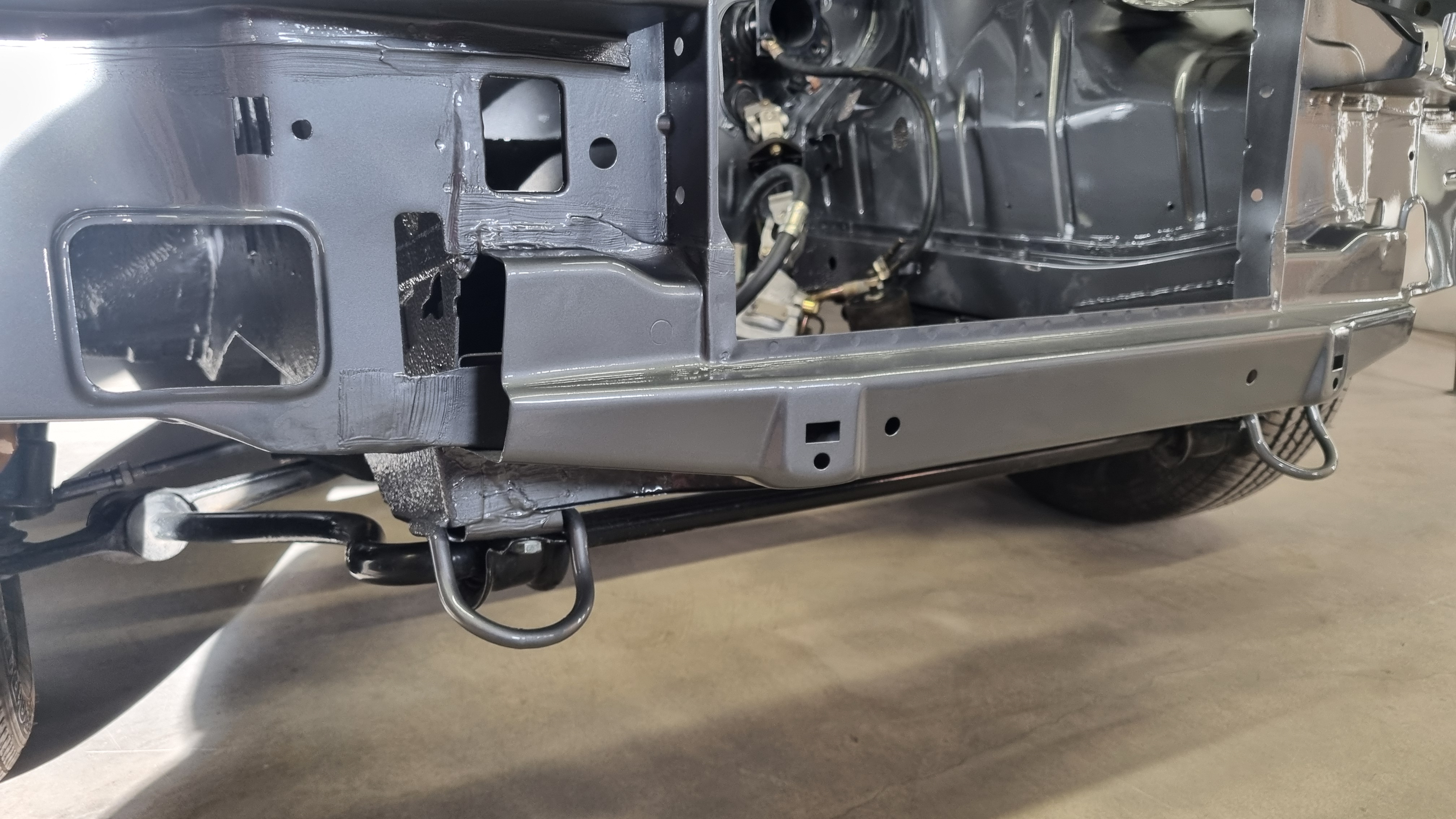 2025-04-11 17.55.27.jpg