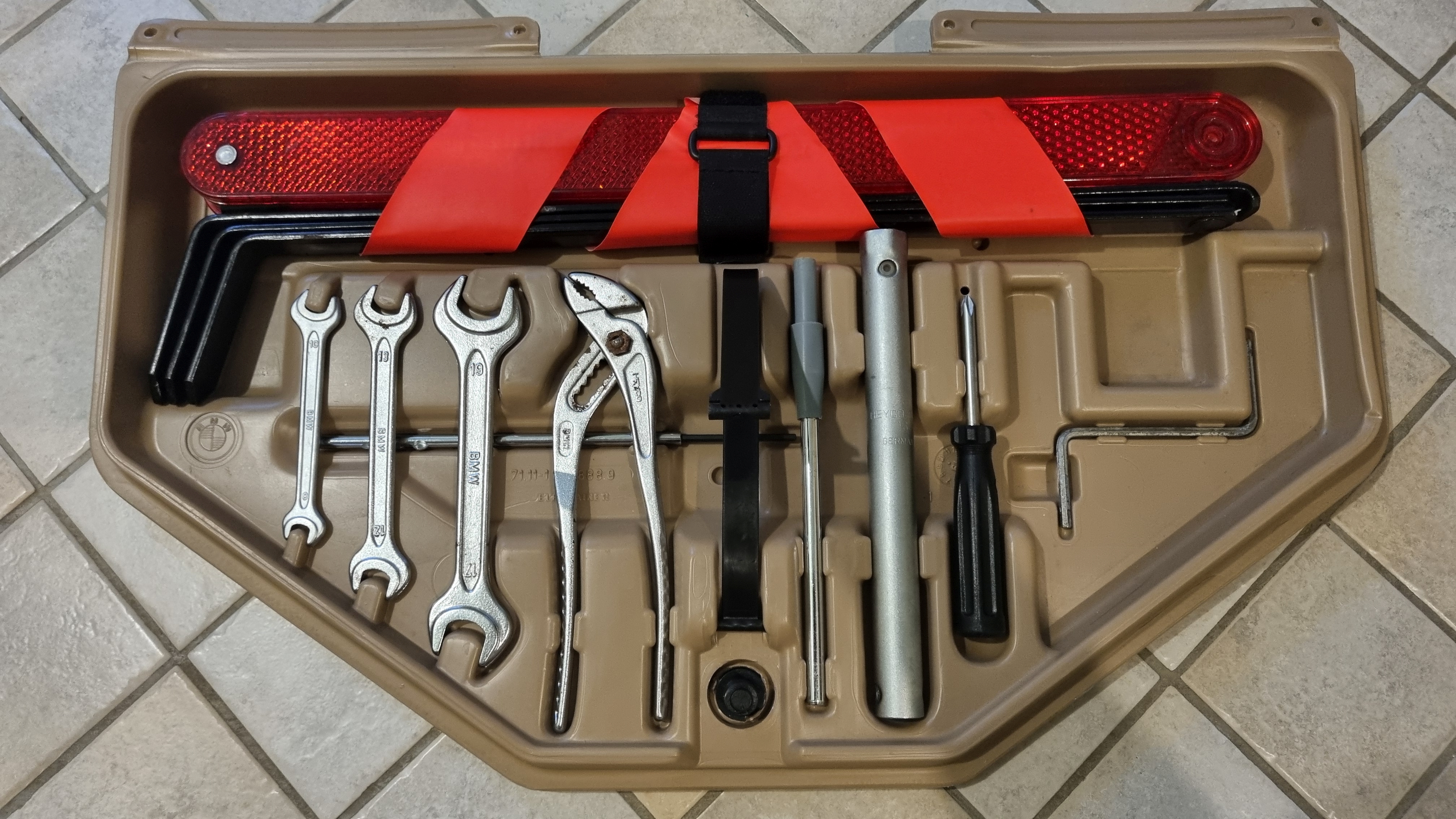 2023-12-28 09.49.47.jpg