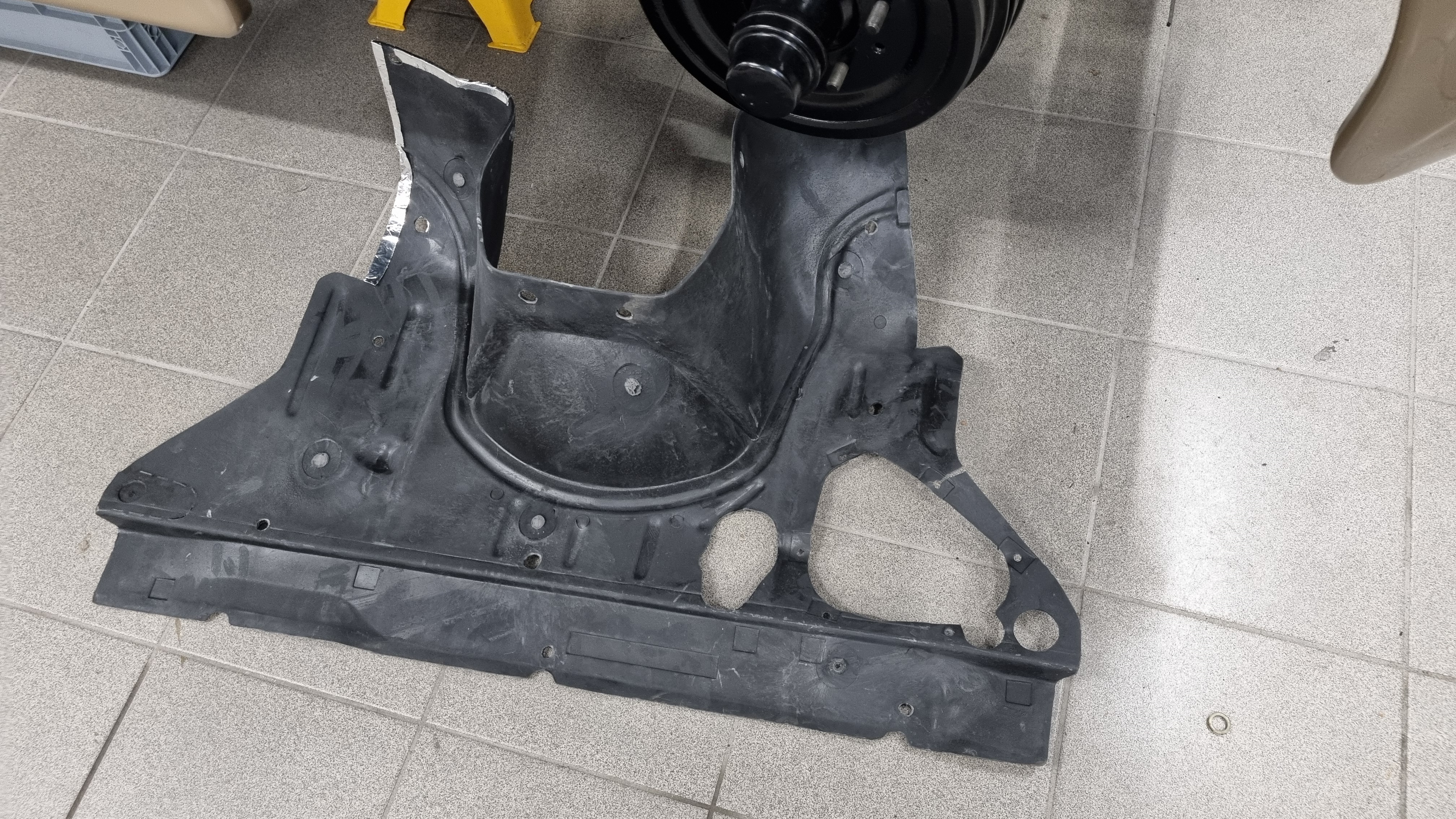 2025-05-07 18.17.46.jpg