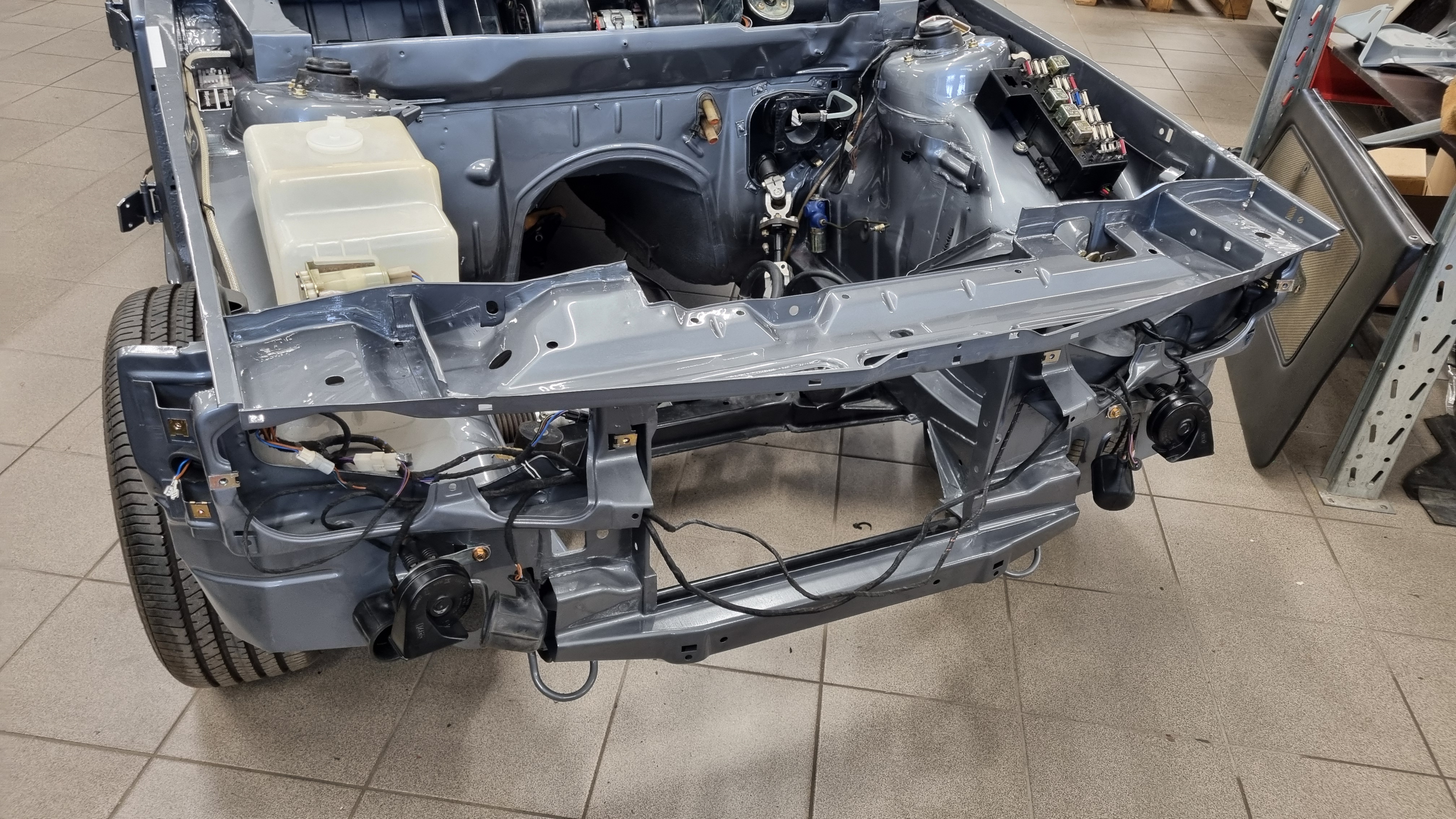 2025-05-09 16.21.00.jpg