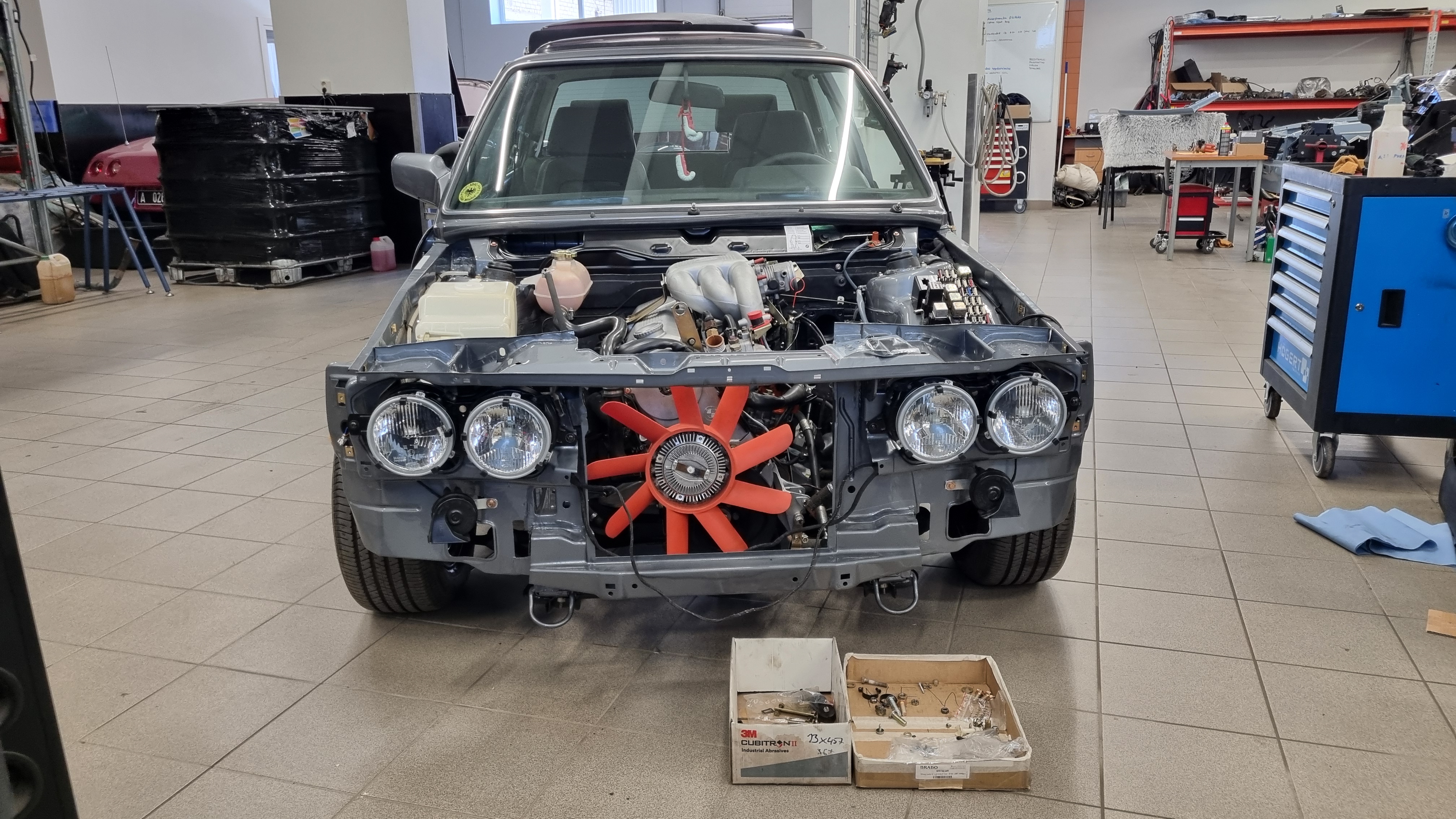 2025-05-20 15.44.28.jpg