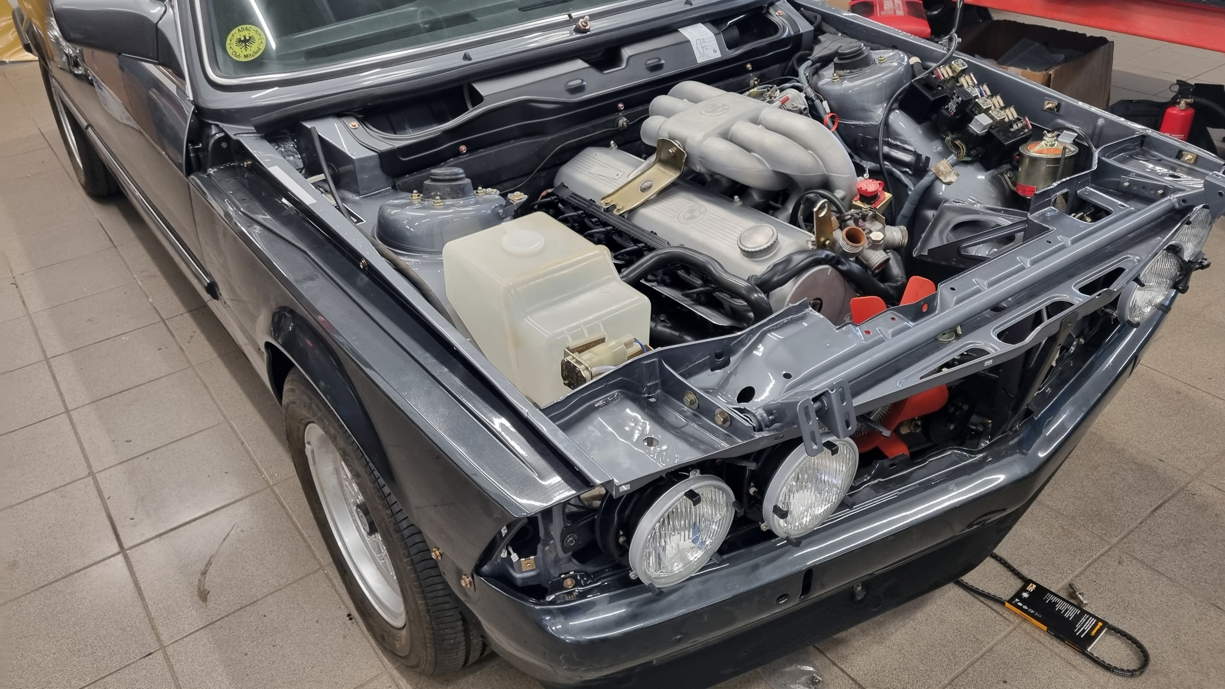 2025-05-29 18.38.27.jpg