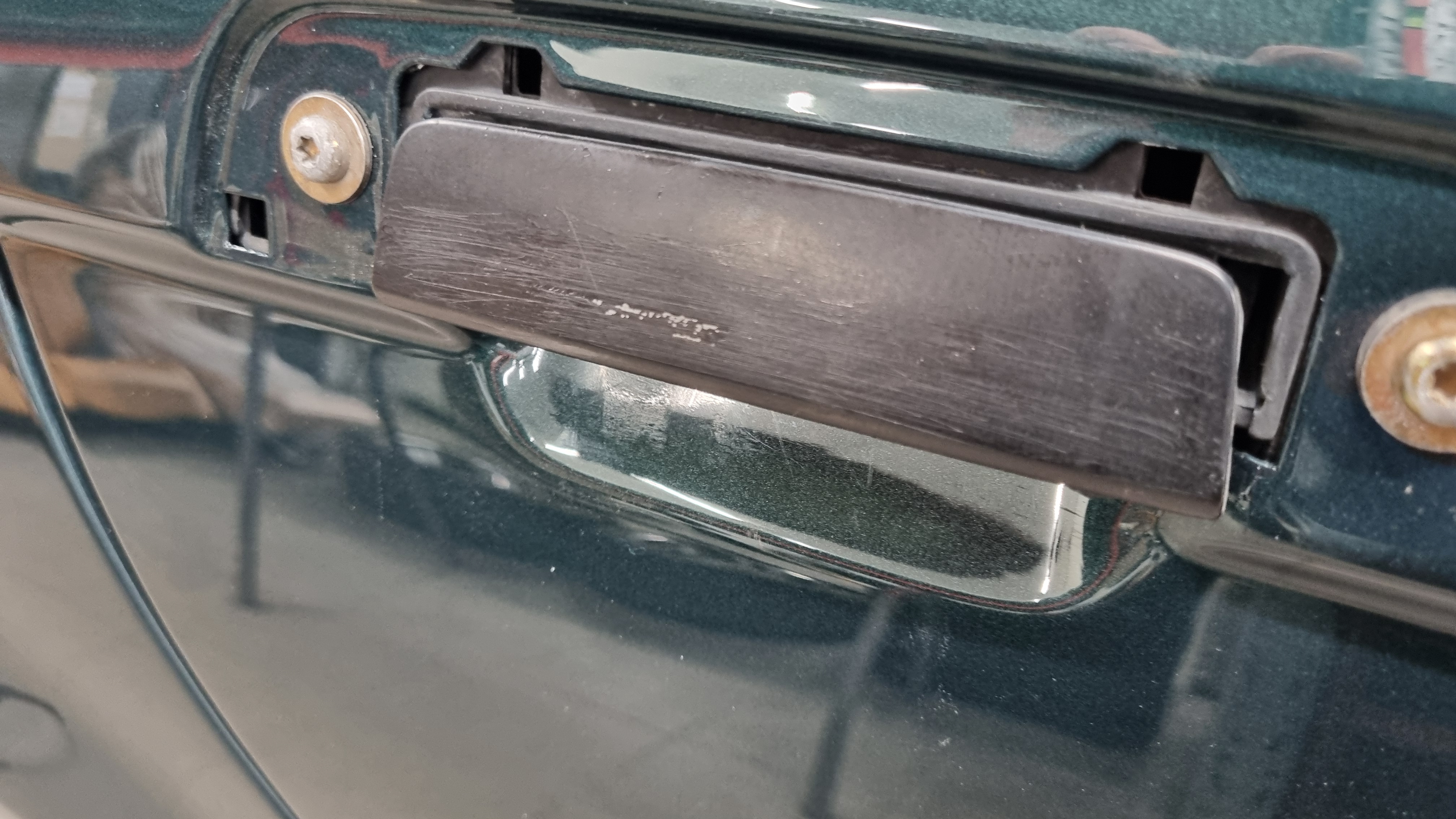 2024-03-21 12.20.10.jpg