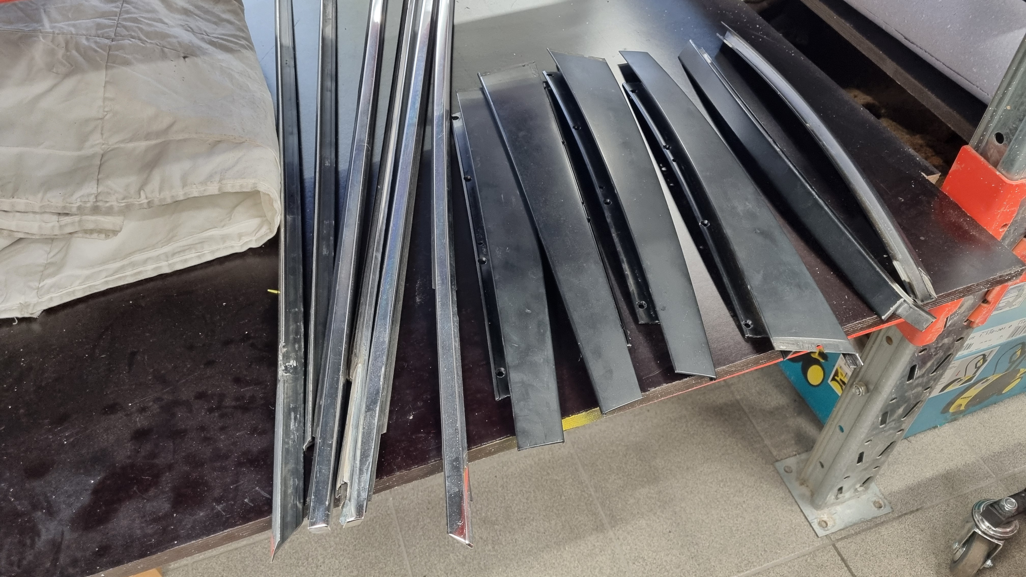 2024-04-05 12.00.25.jpg