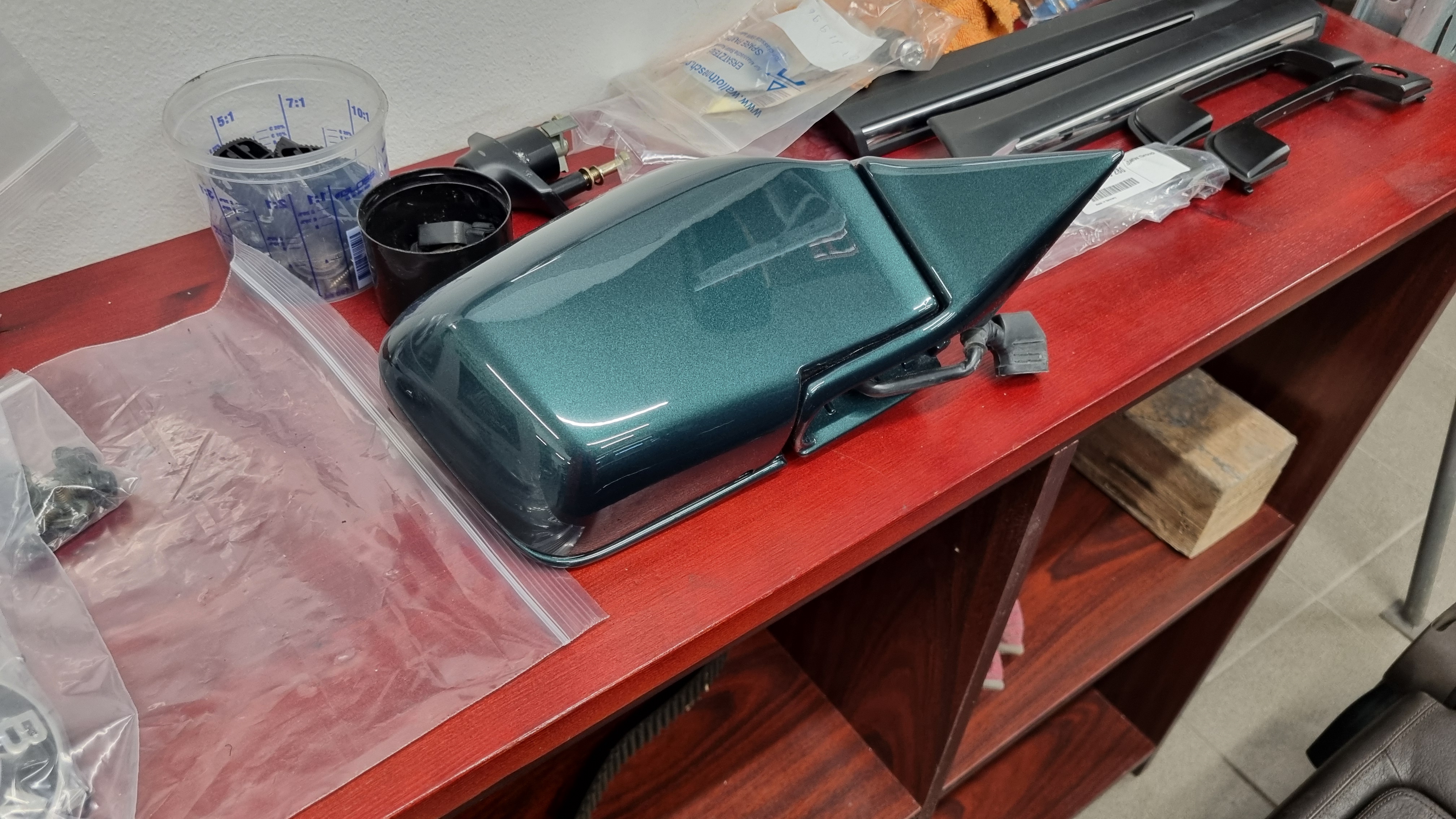 2024-03-26 14.06.42.jpg