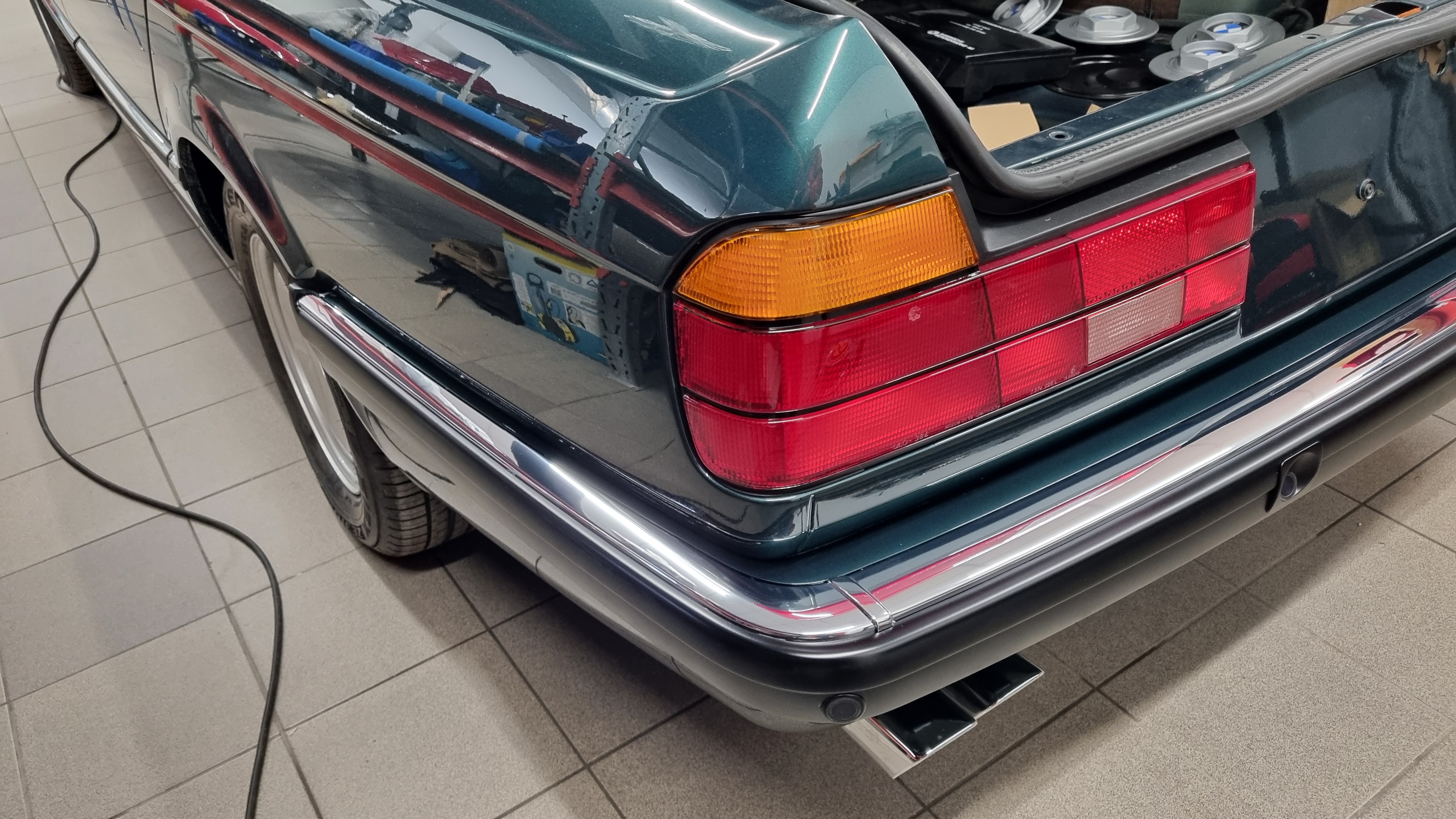 2024-03-27 17.16.10.jpg