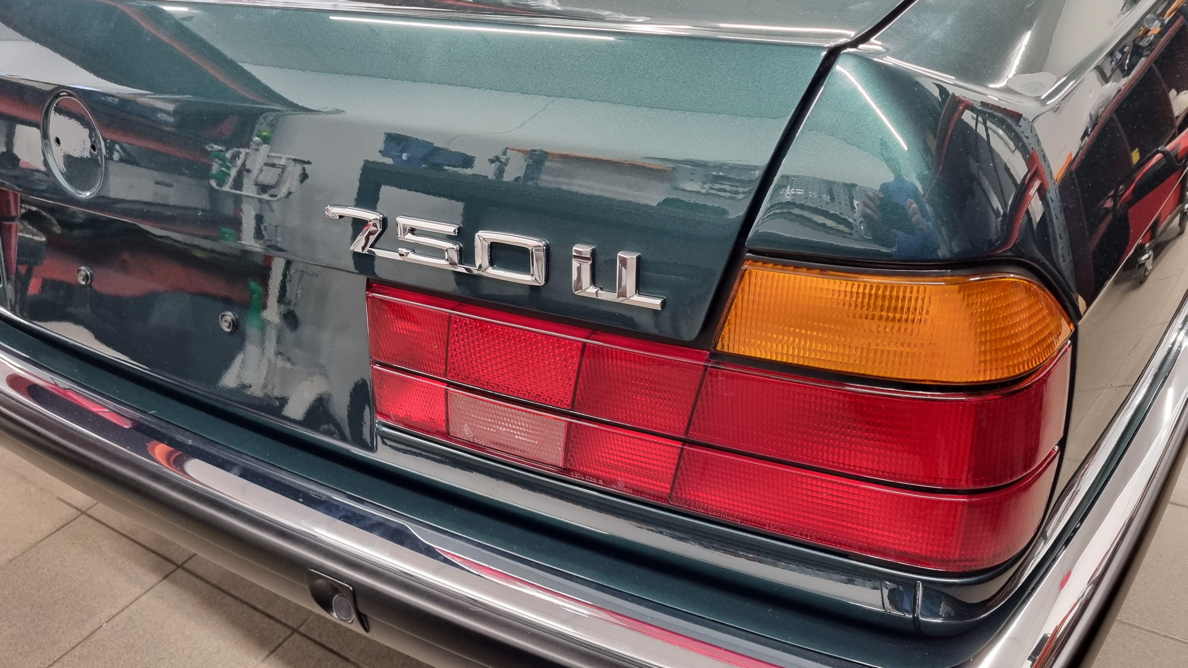 2024-04-01 17.36.17.jpg