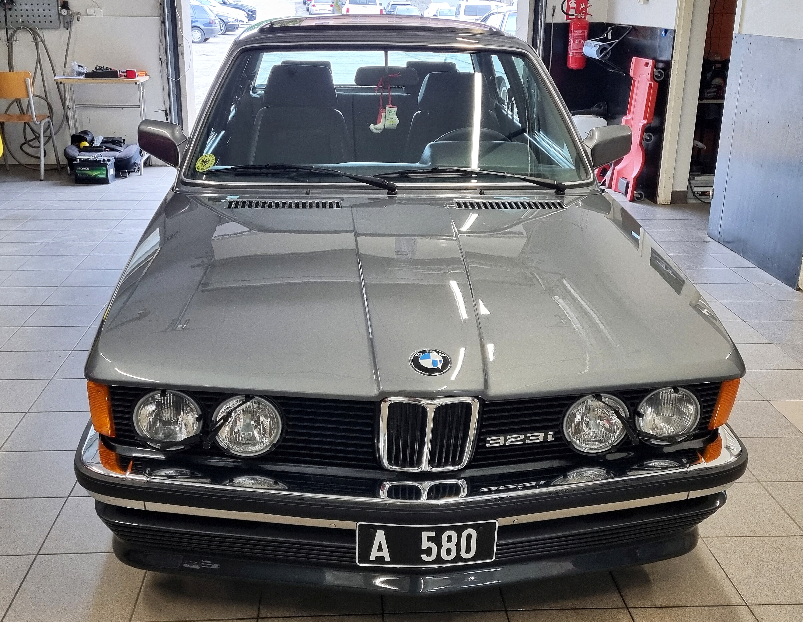 2025-06-17 13.24.50.jpg