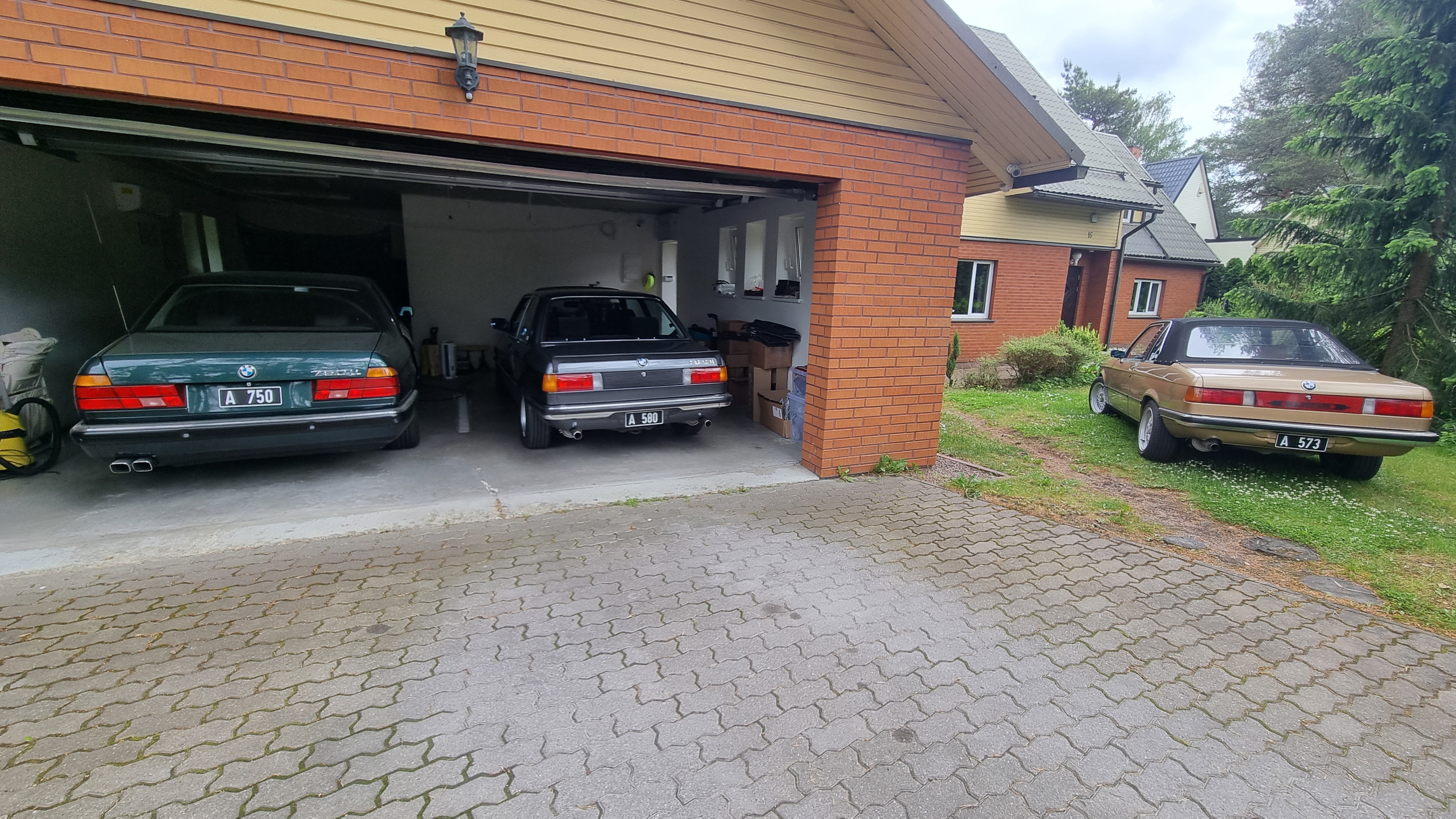 2025-06-19 15.05.37.jpg