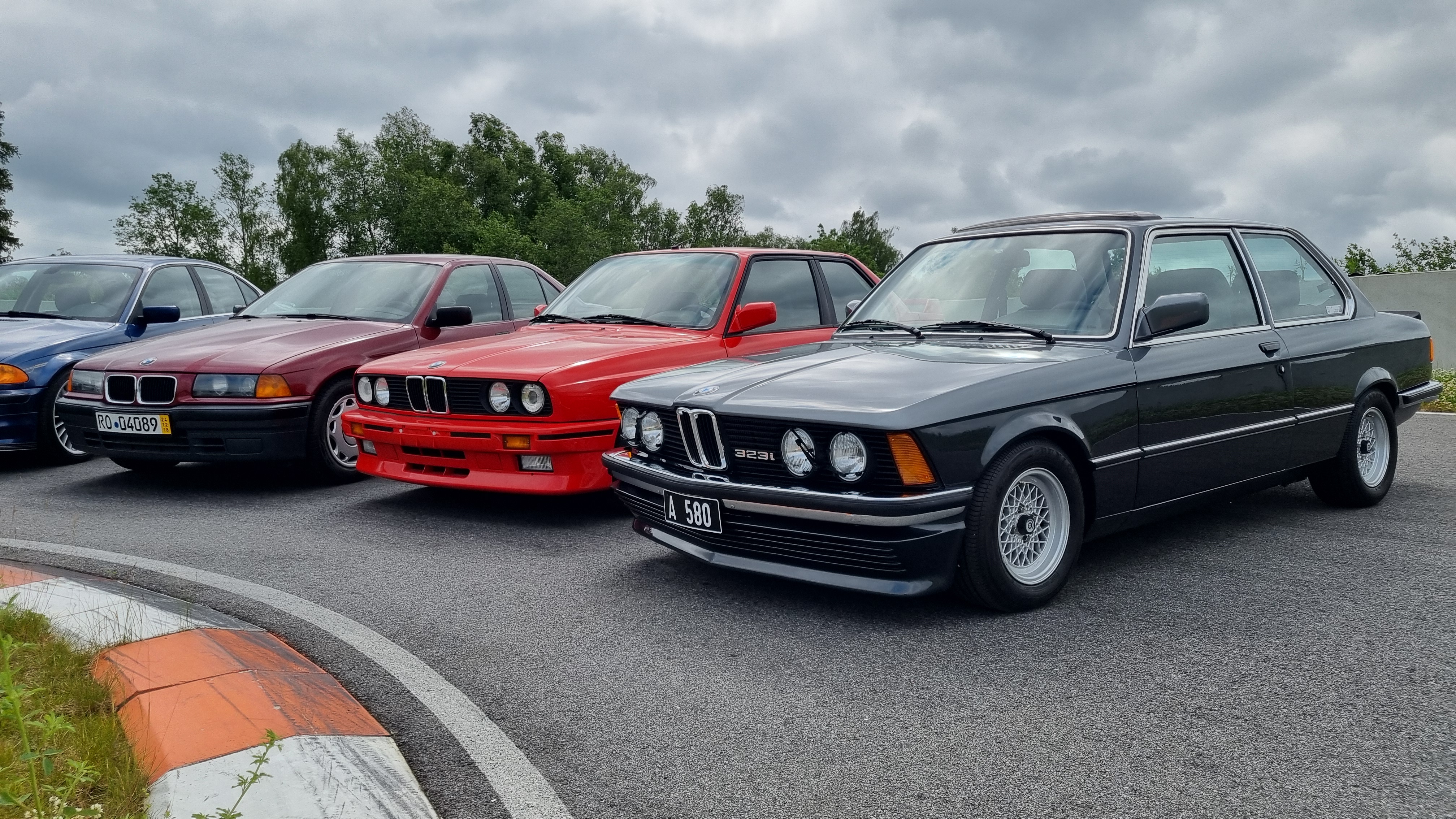 2025-06-17 14.24.56.jpg