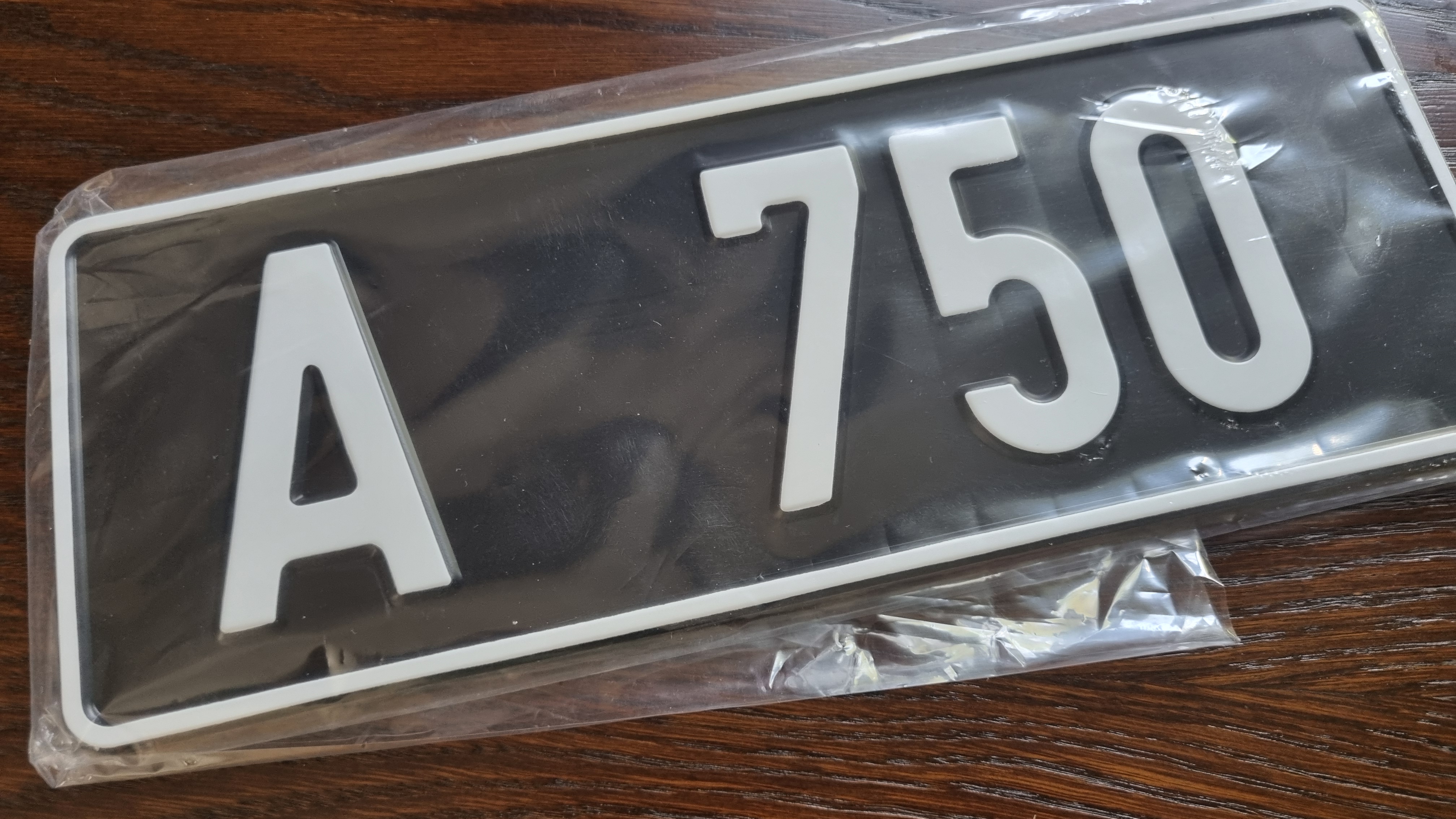 2024-06-17 11.16.04.jpg