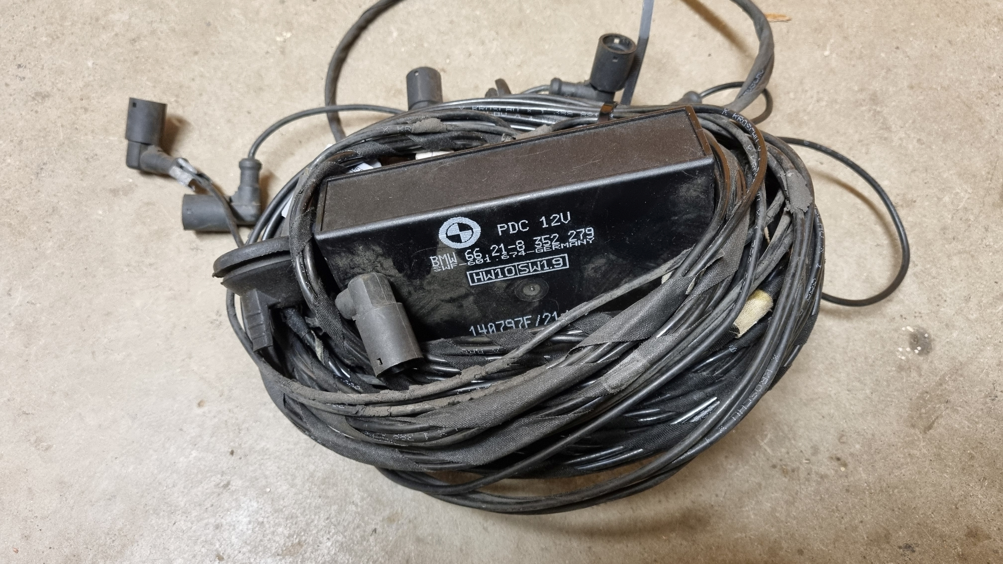 2024-03-29 22.10.03.jpg