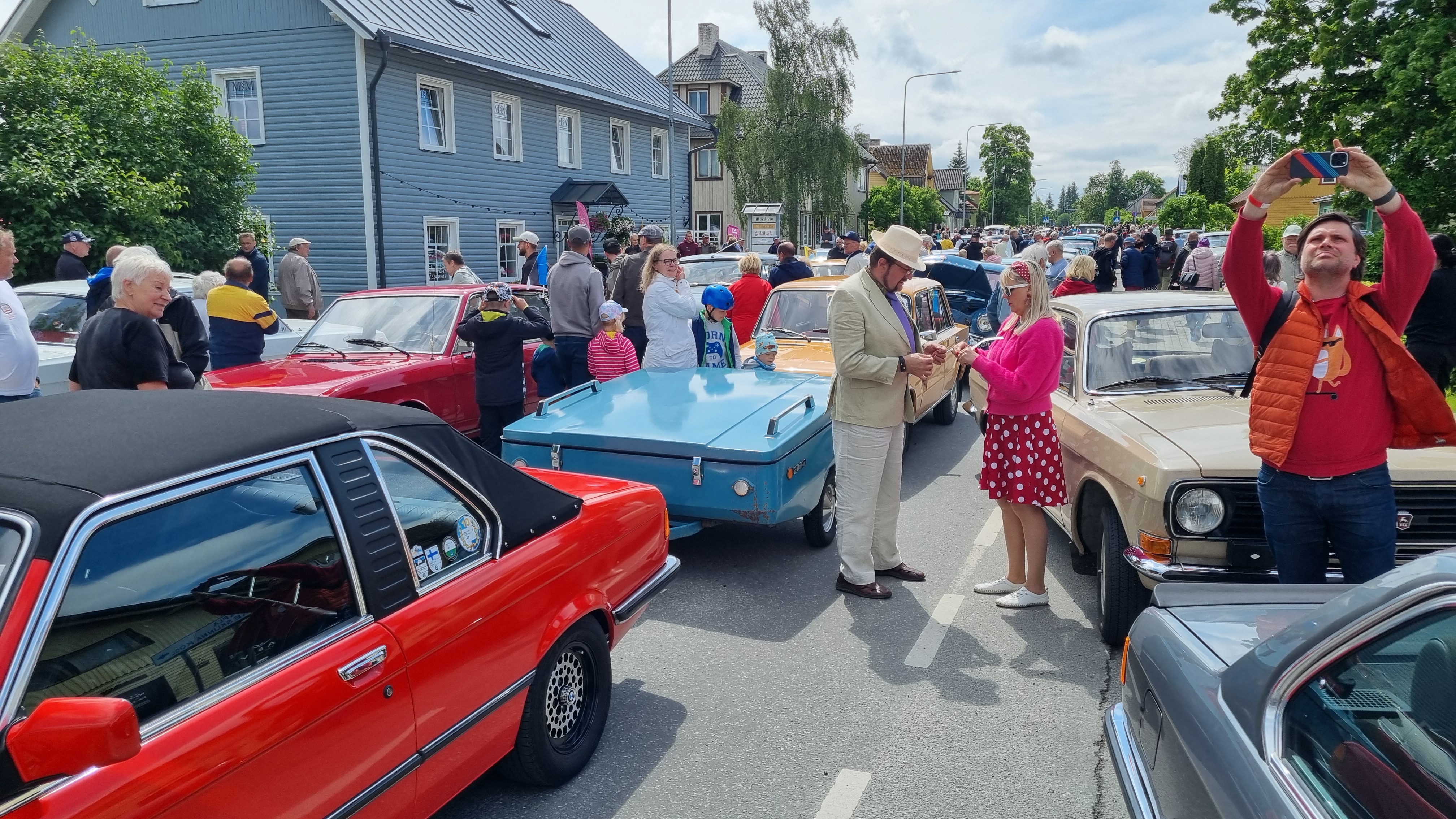 2025-06-20 12.42.43.jpg