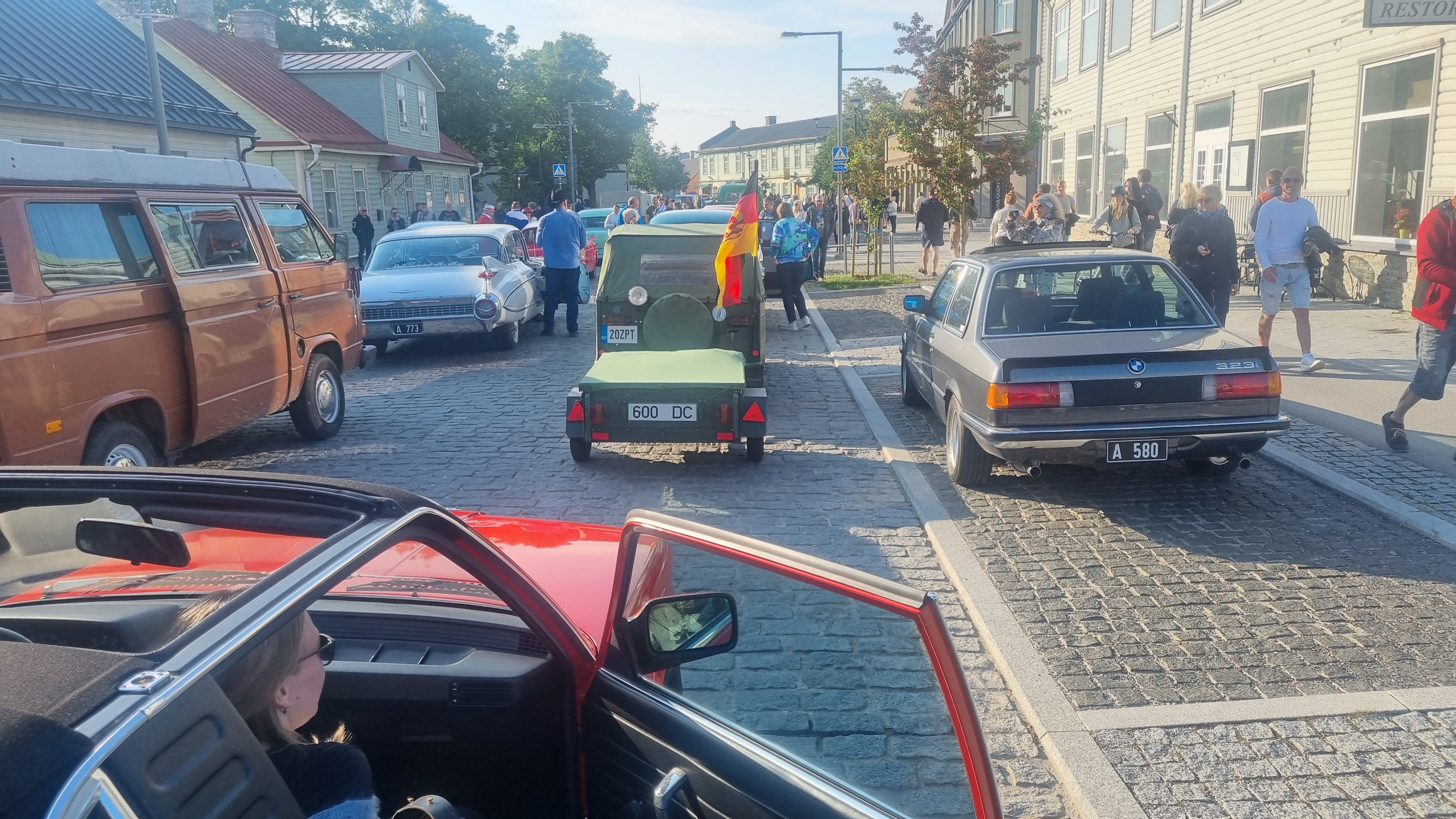 2025-06-20 19.12.38.jpg