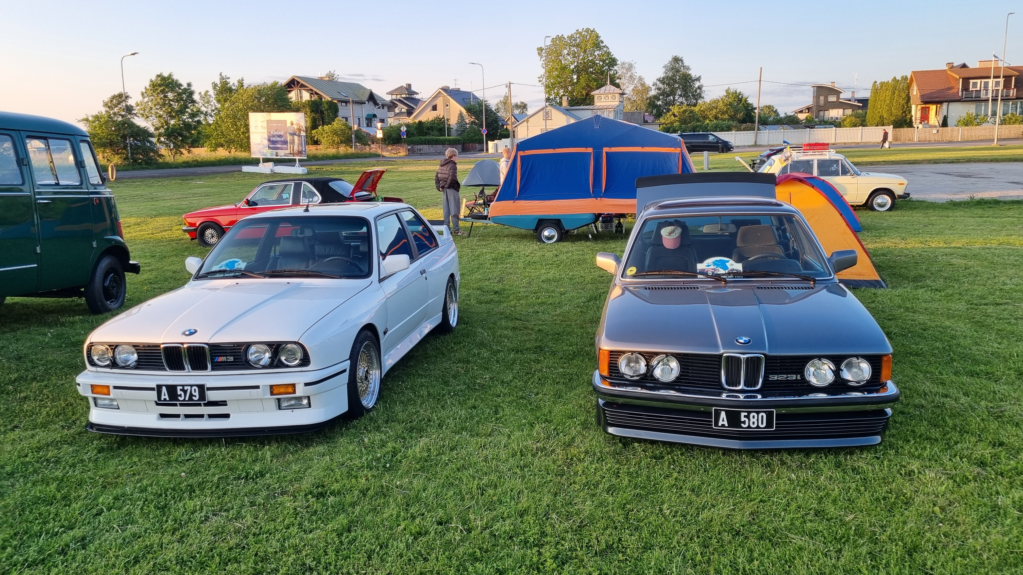 2025-06-20 21.41.49.jpg