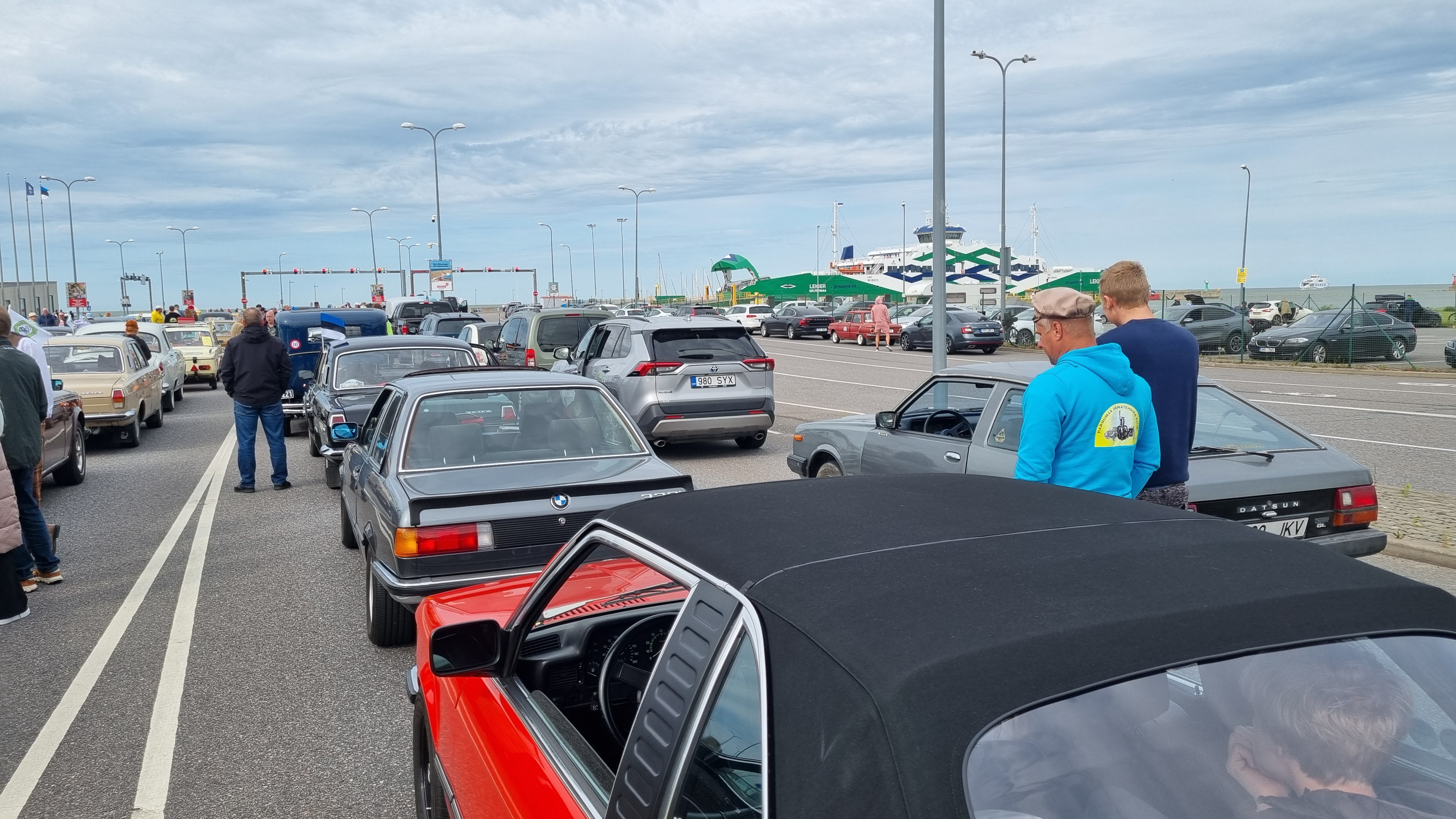 2025-06-21 09.44.25.jpg