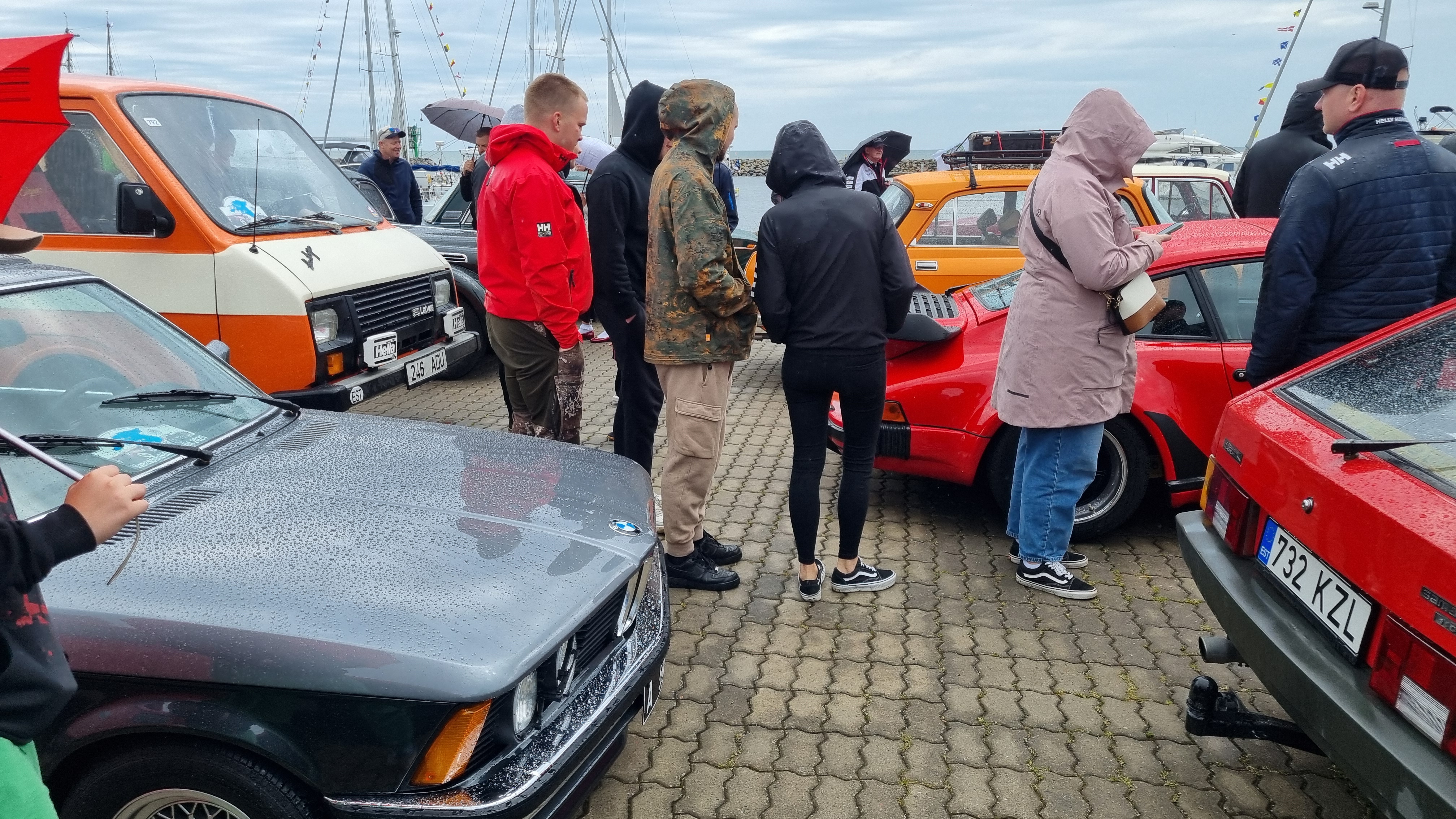 2025-06-21 12.30.54.jpg