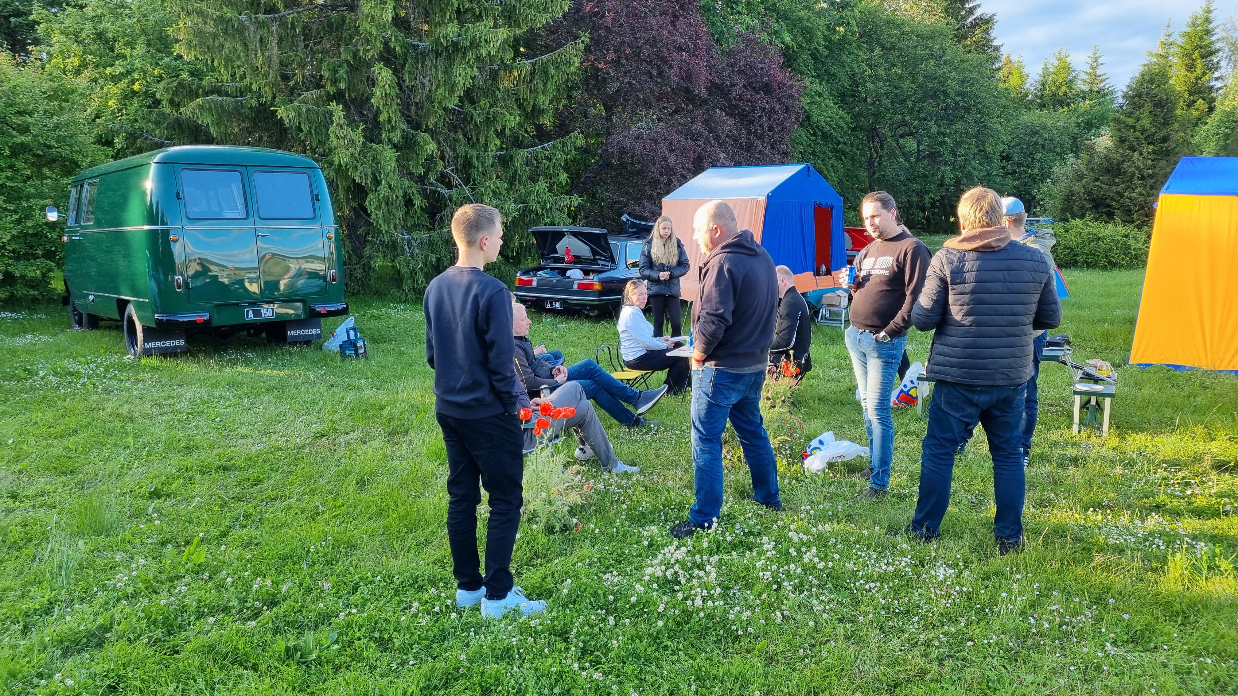 2025-06-21 20.32.08.jpg