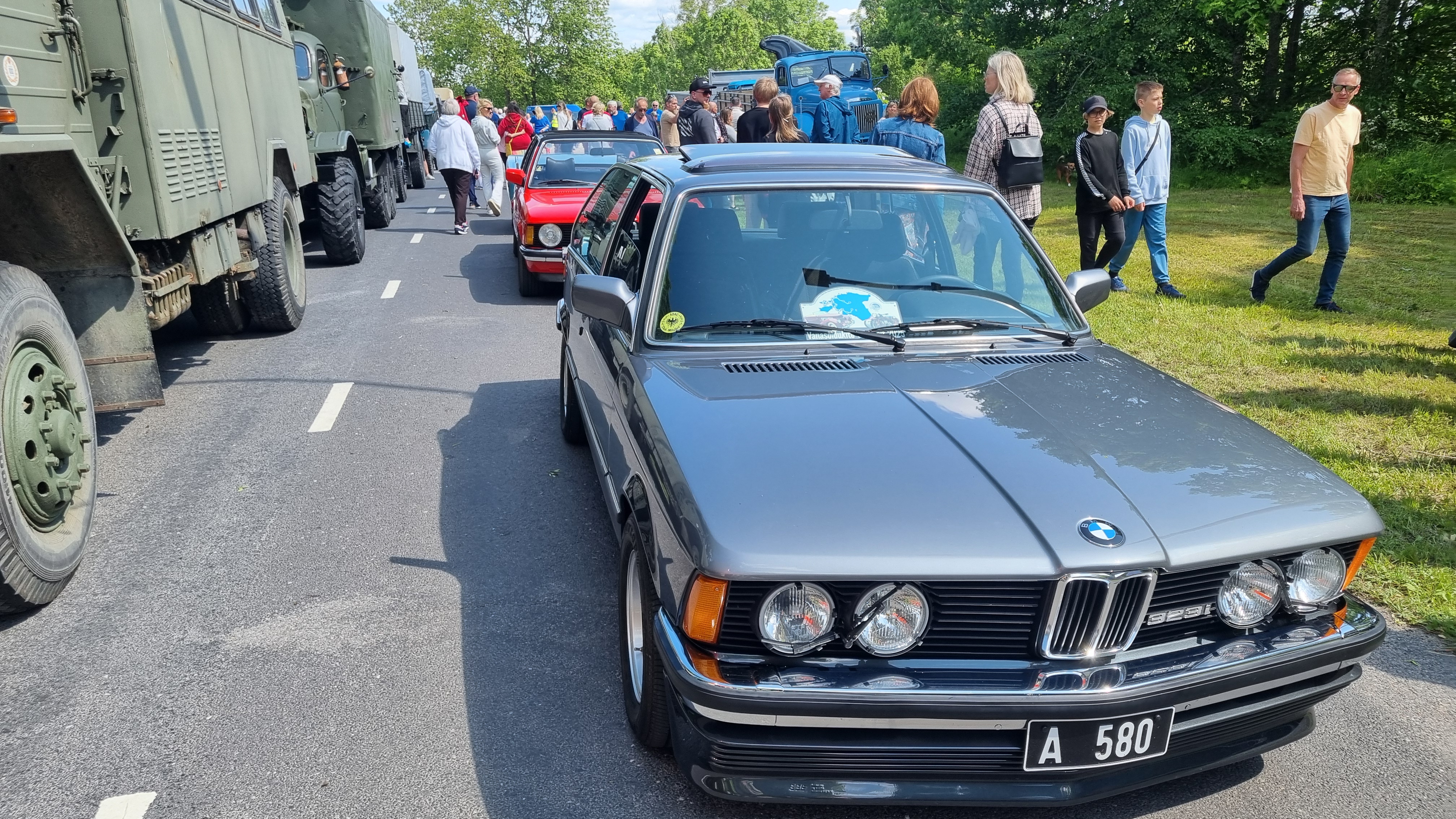 2025-06-22 14.52.53.jpg