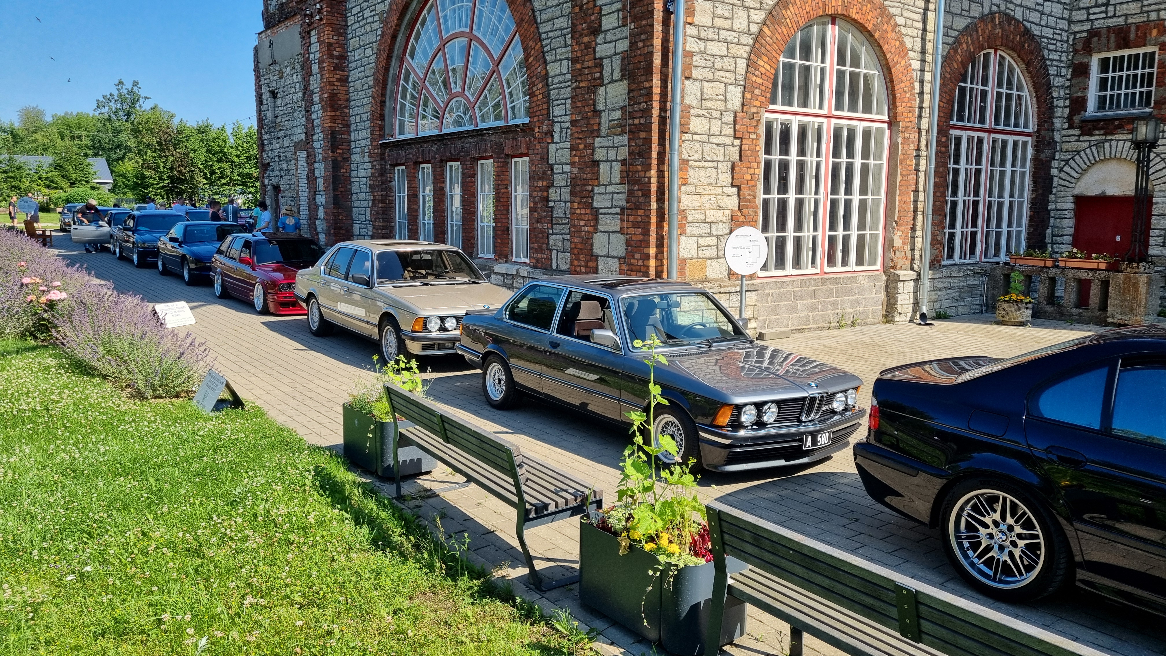 2025-07-19 10.59.03.jpg