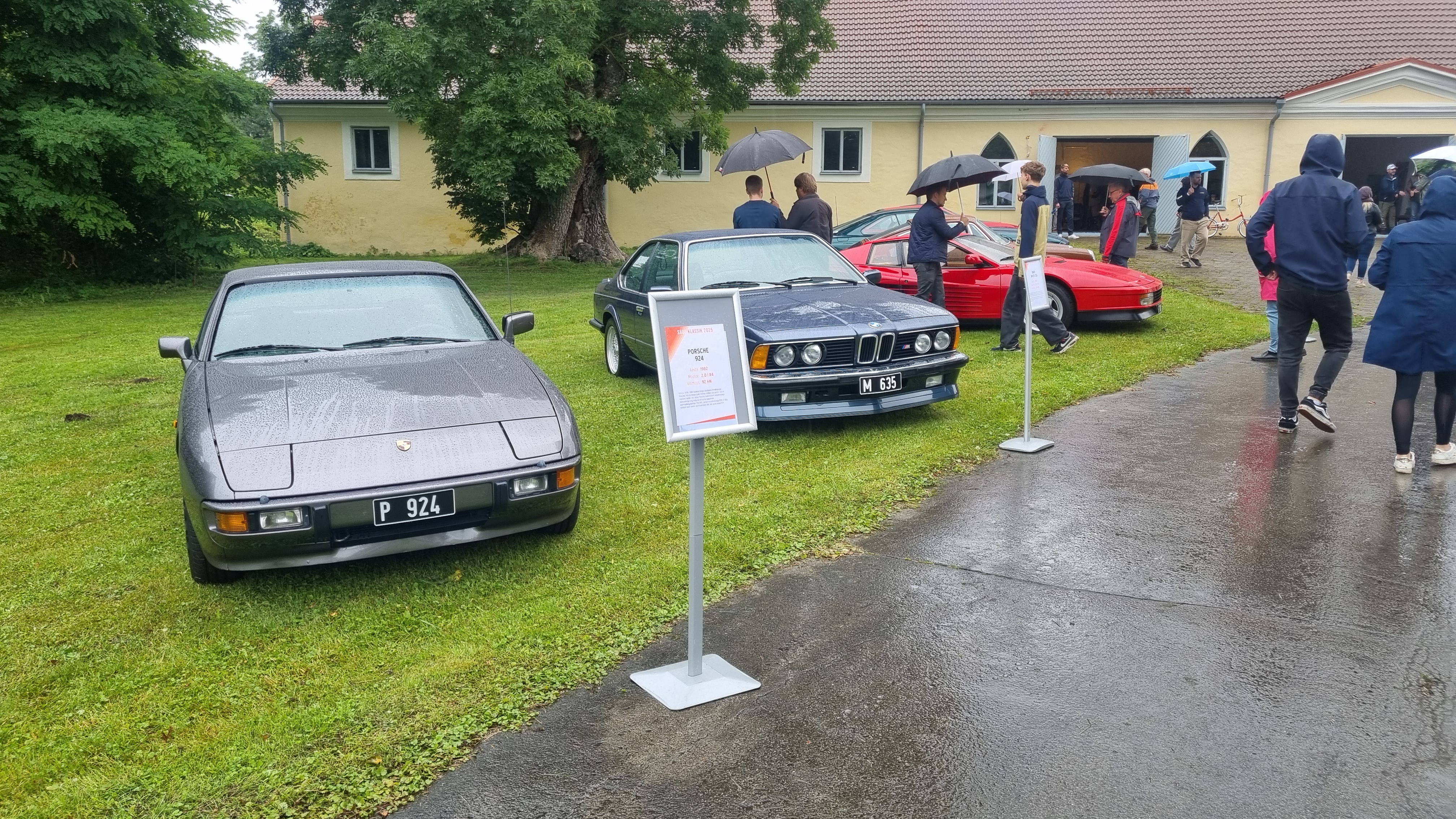 2025-08-24 11.35.50.jpg