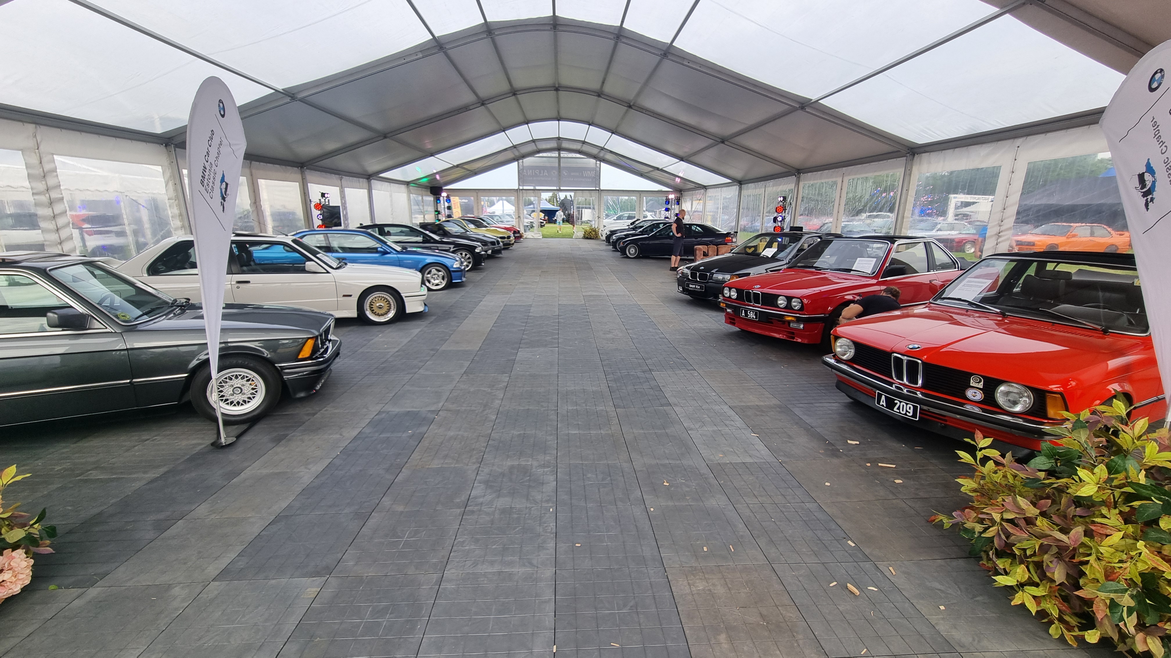 2025-09-12 11.15.06.jpg