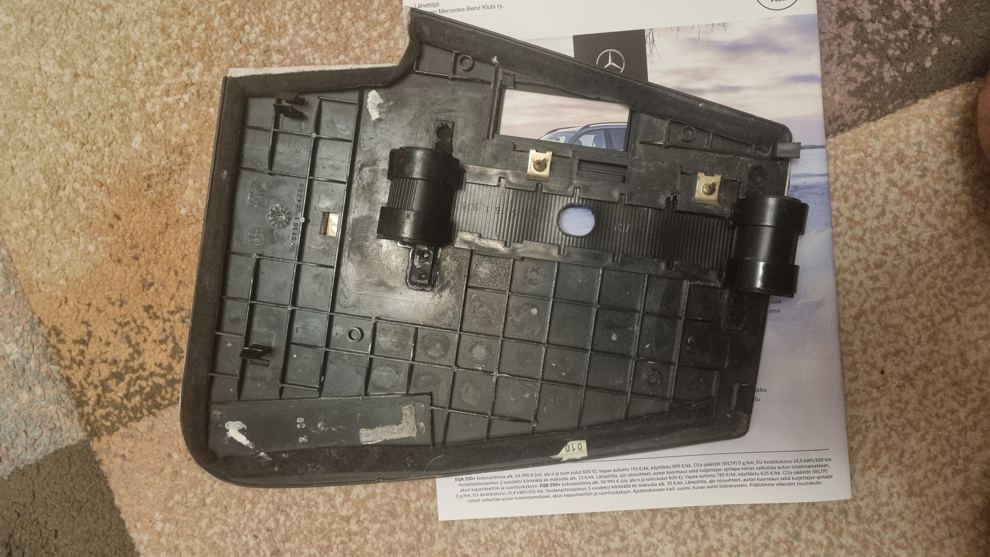 2024-03-28 23.07.03.jpg