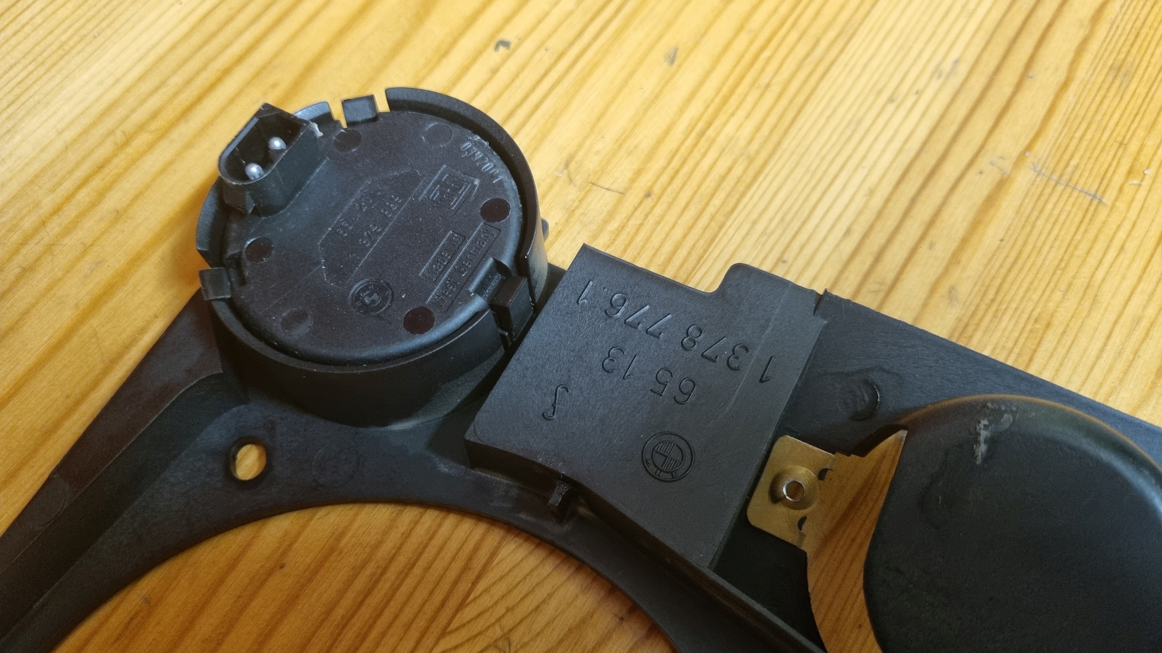 2022-09-17 21.35.32.jpg