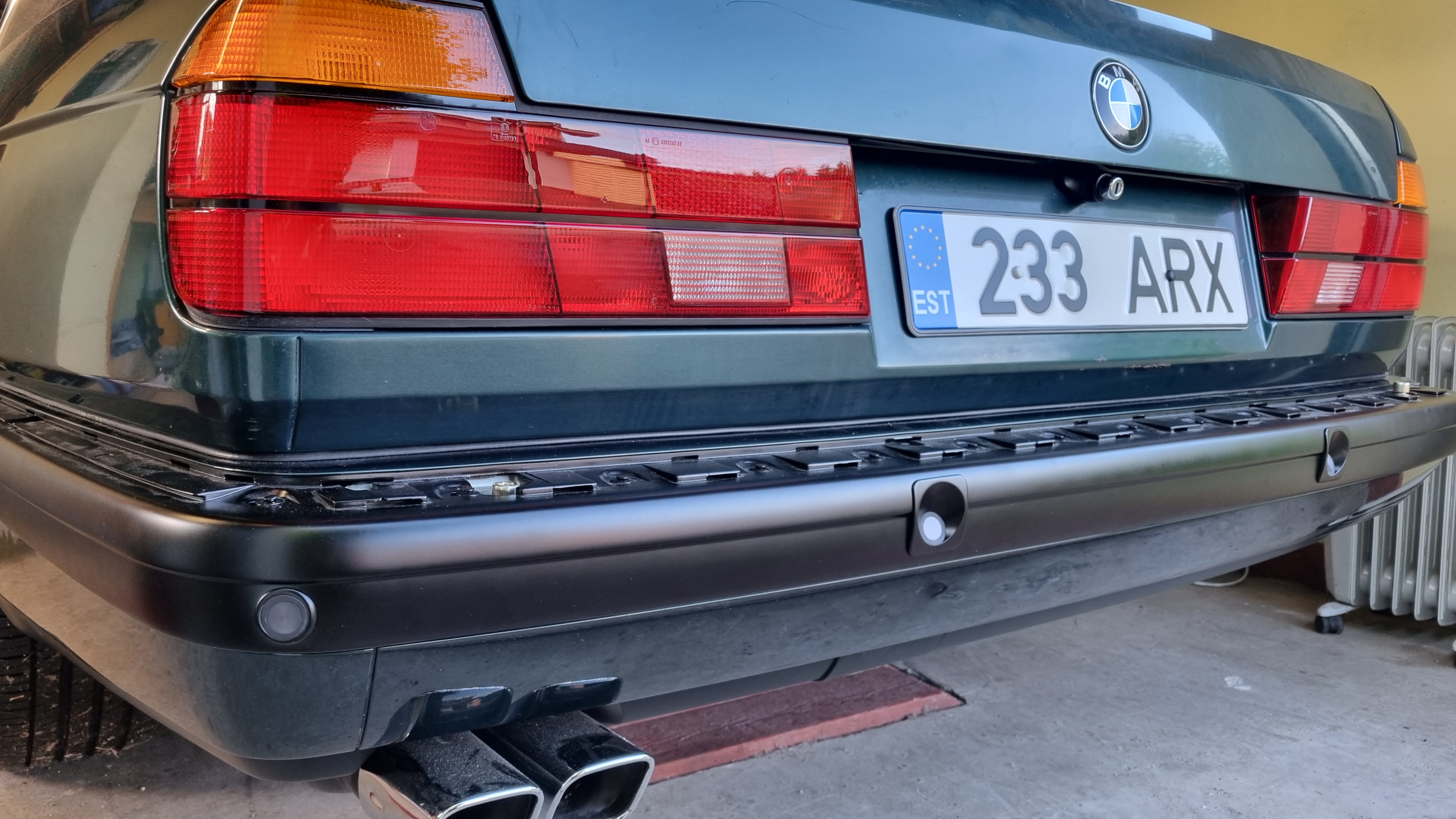 2023-06-03 19.41.07.jpg