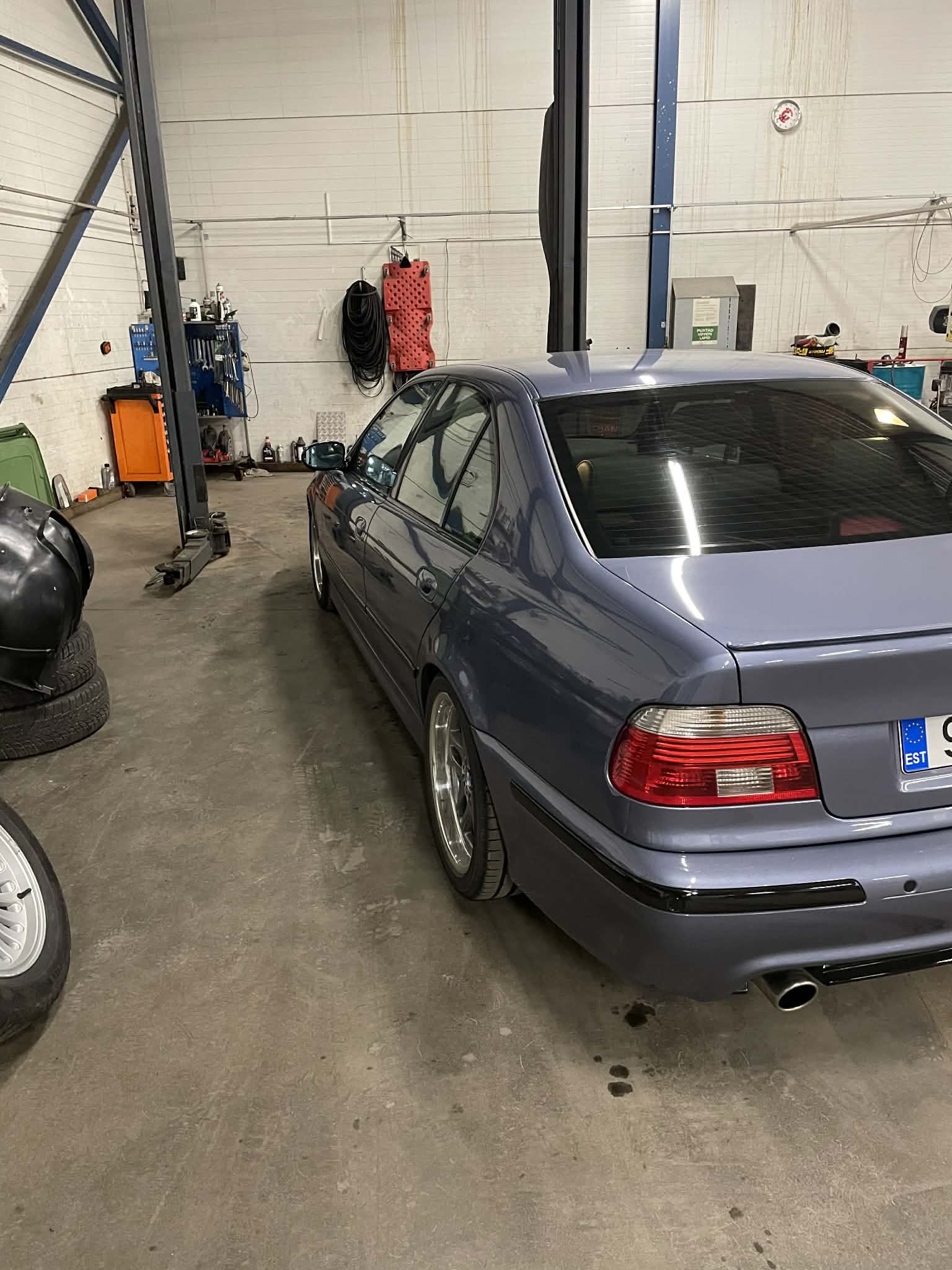 E39 kodus.jpg