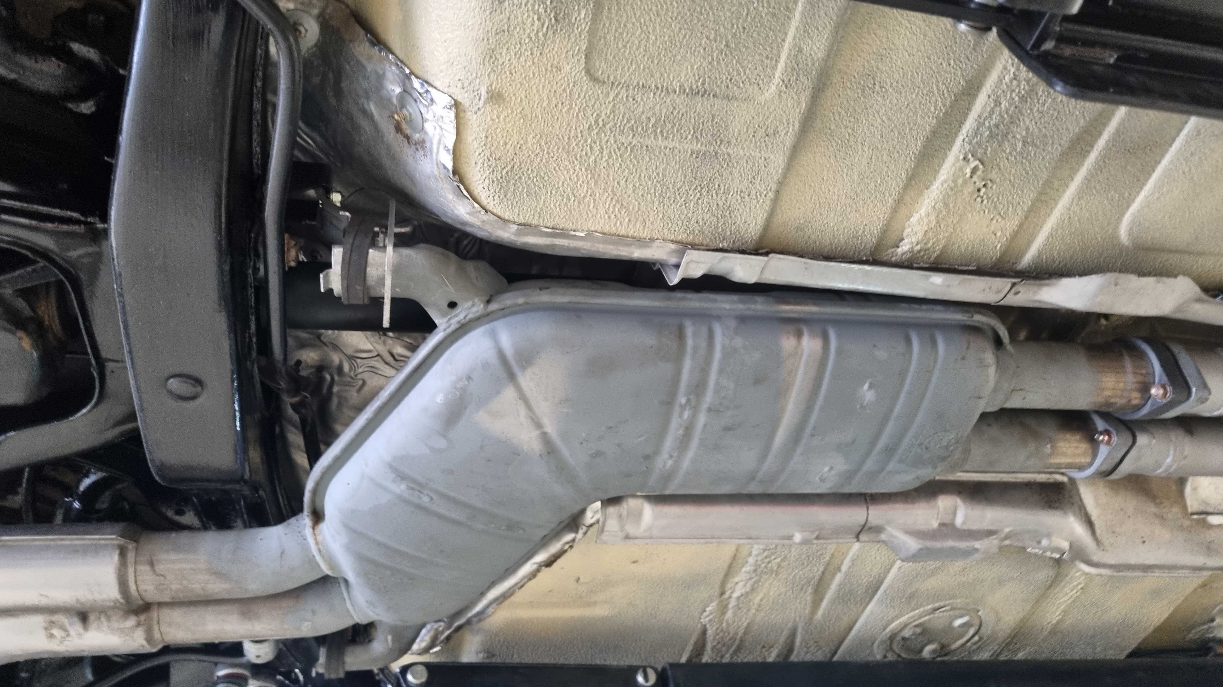 2026-03-26 14.11.17.jpg