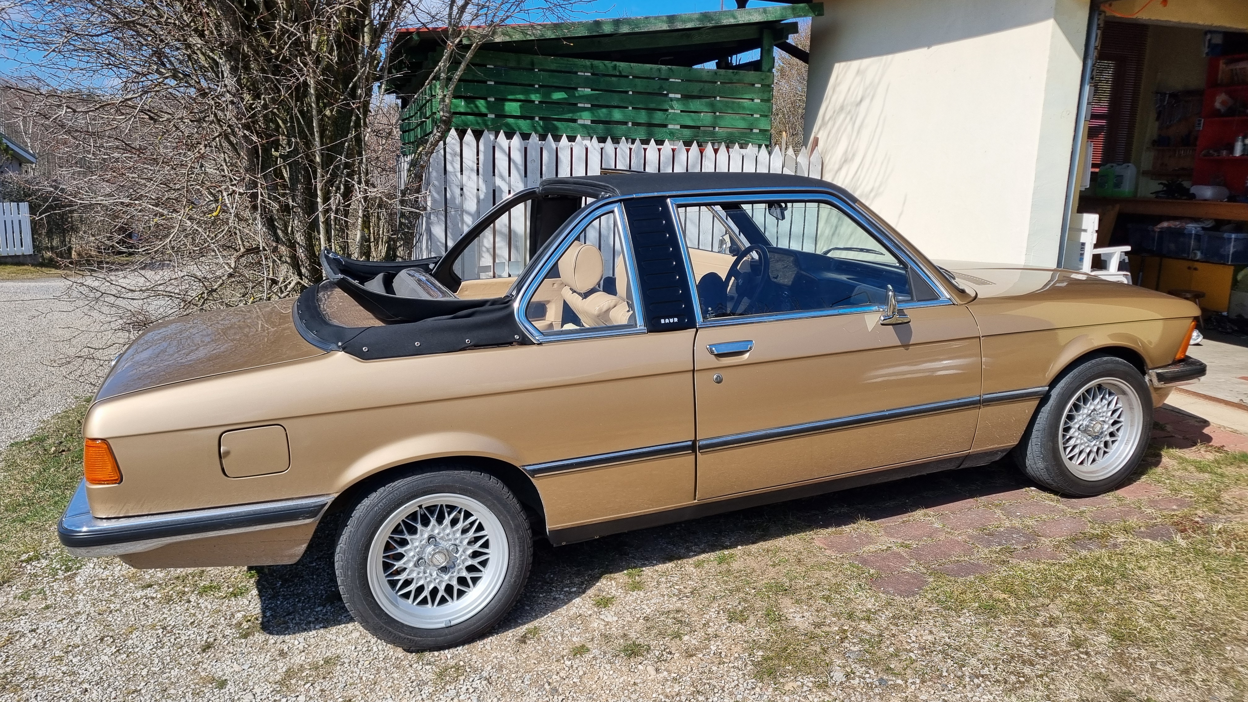 2026-04-12 12.12.12.jpg