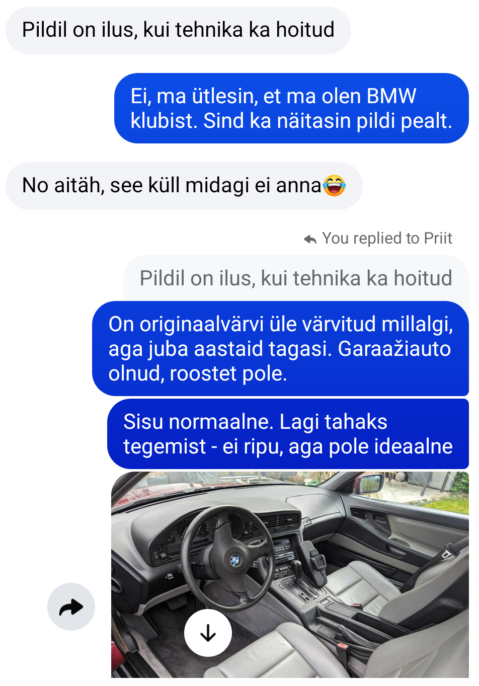 Screenshot_20260425-105615.png