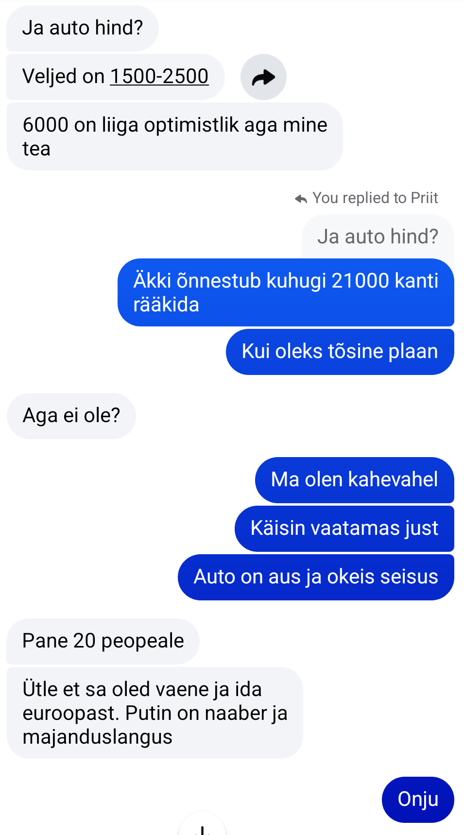 Screenshot_20260425-105534.png