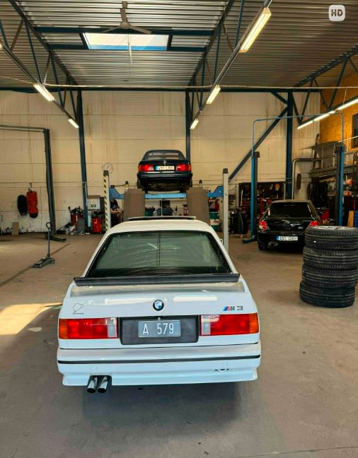bmw4.JPG