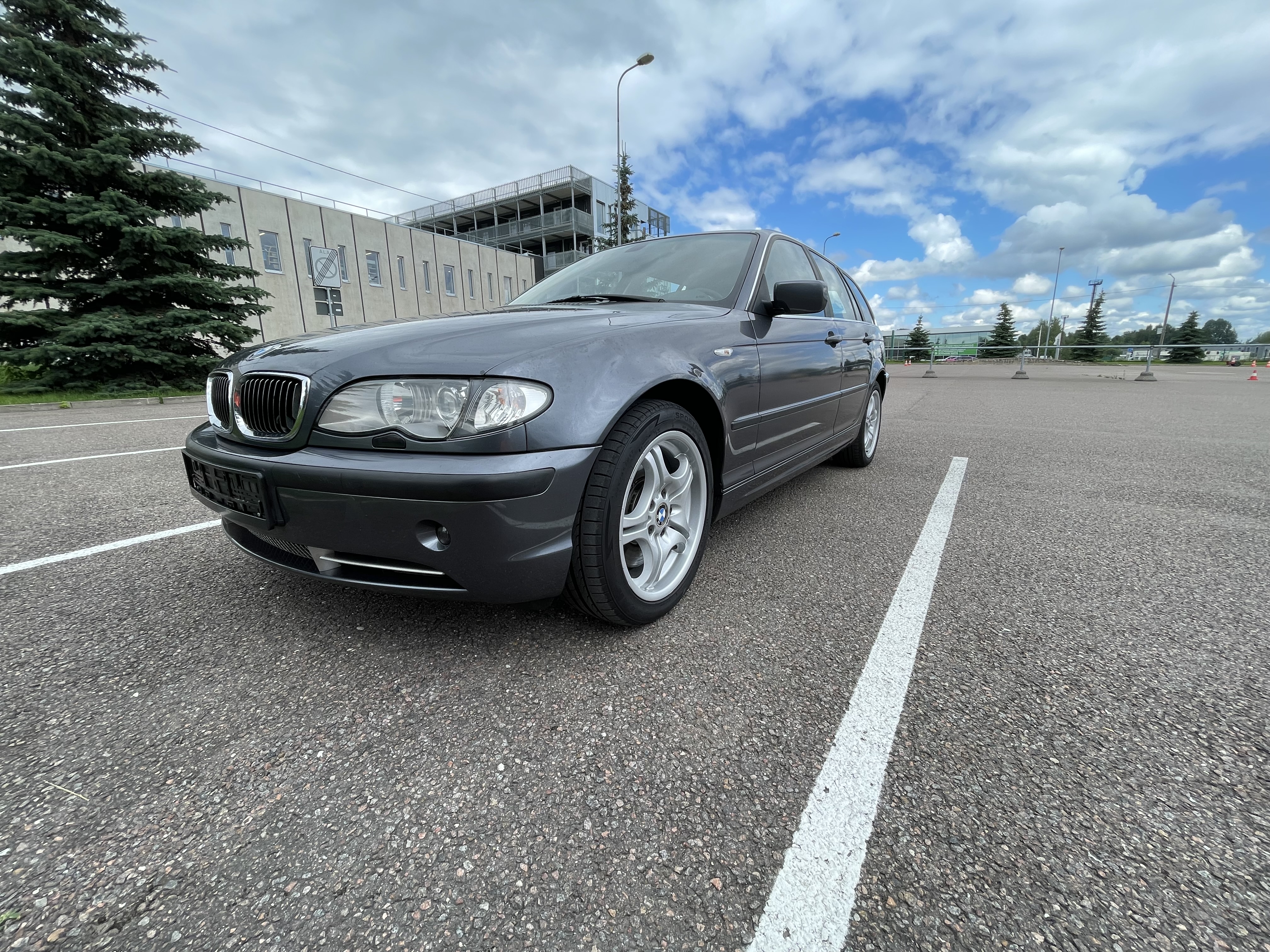 IMG_6719.jpeg