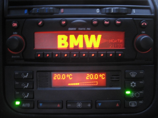 Pilt ei ole konkreetsest makist.